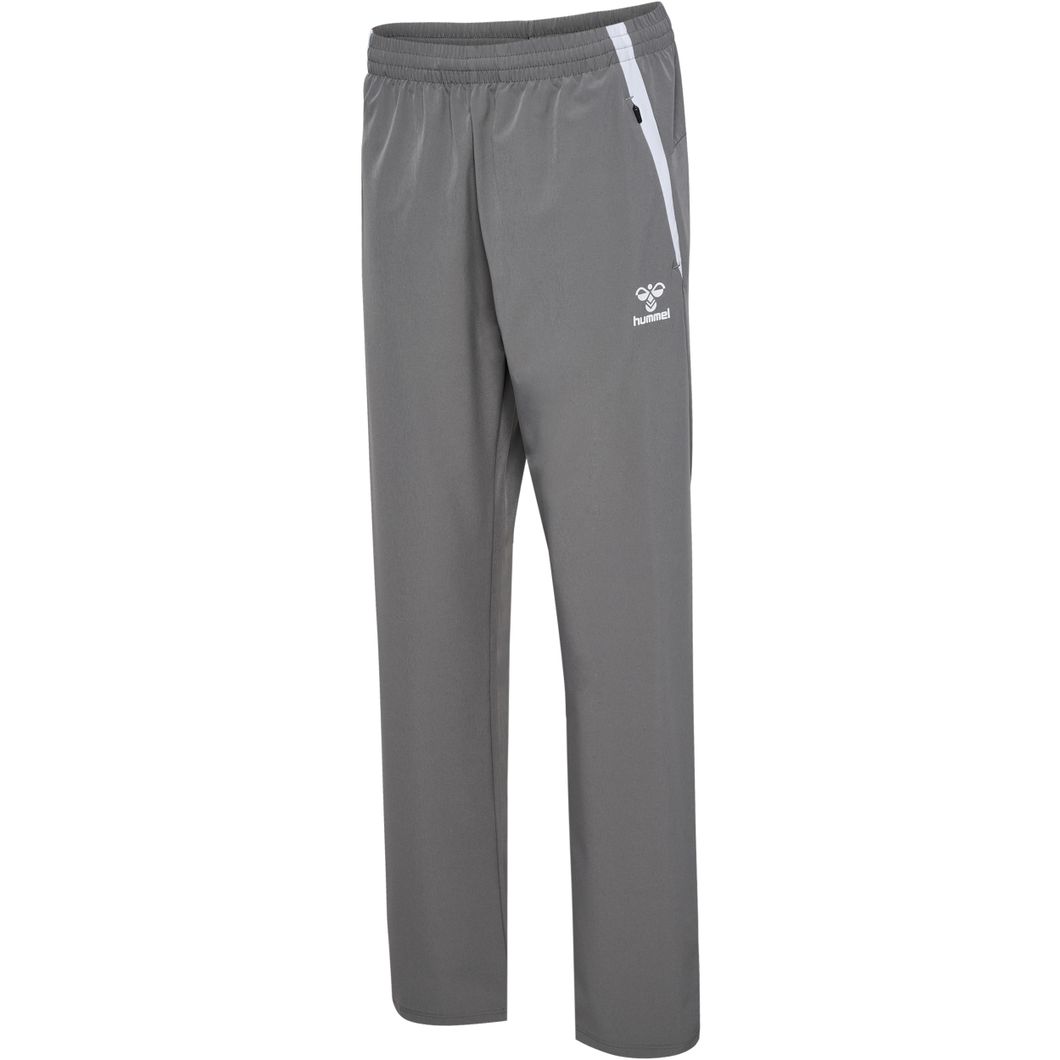 Lead 2.0 Woven Pants Damen