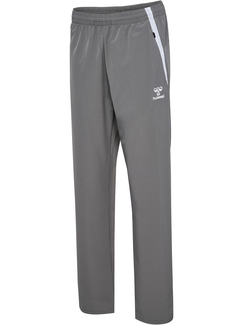 Lead 2,0 Woven Pants Damen