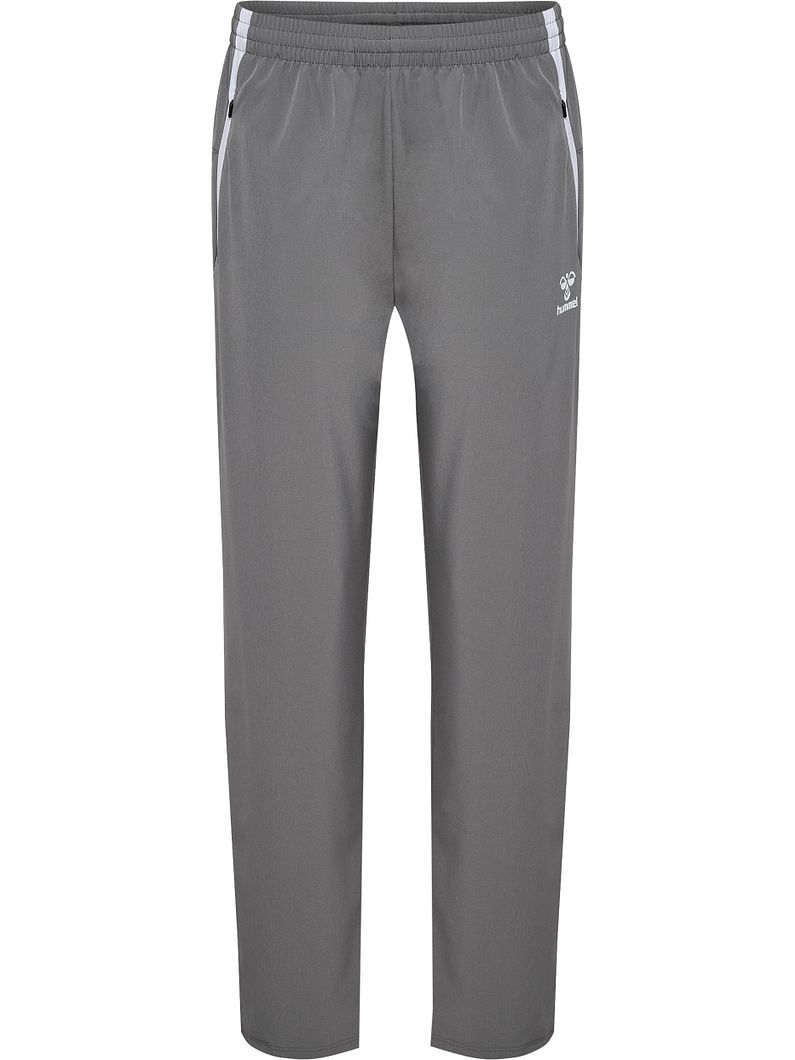 Lead 2,0 Woven Pants Damen