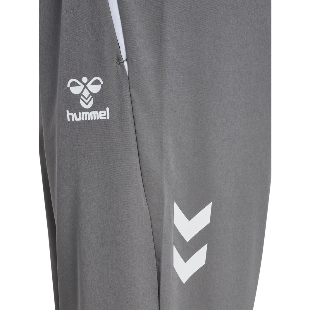 Lead 2.0 Woven Pants Damen
