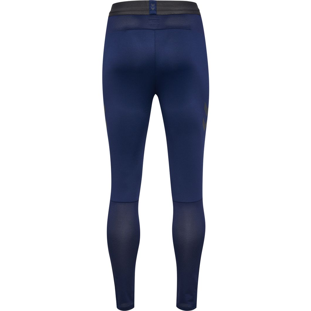 PRO Trainingshose
