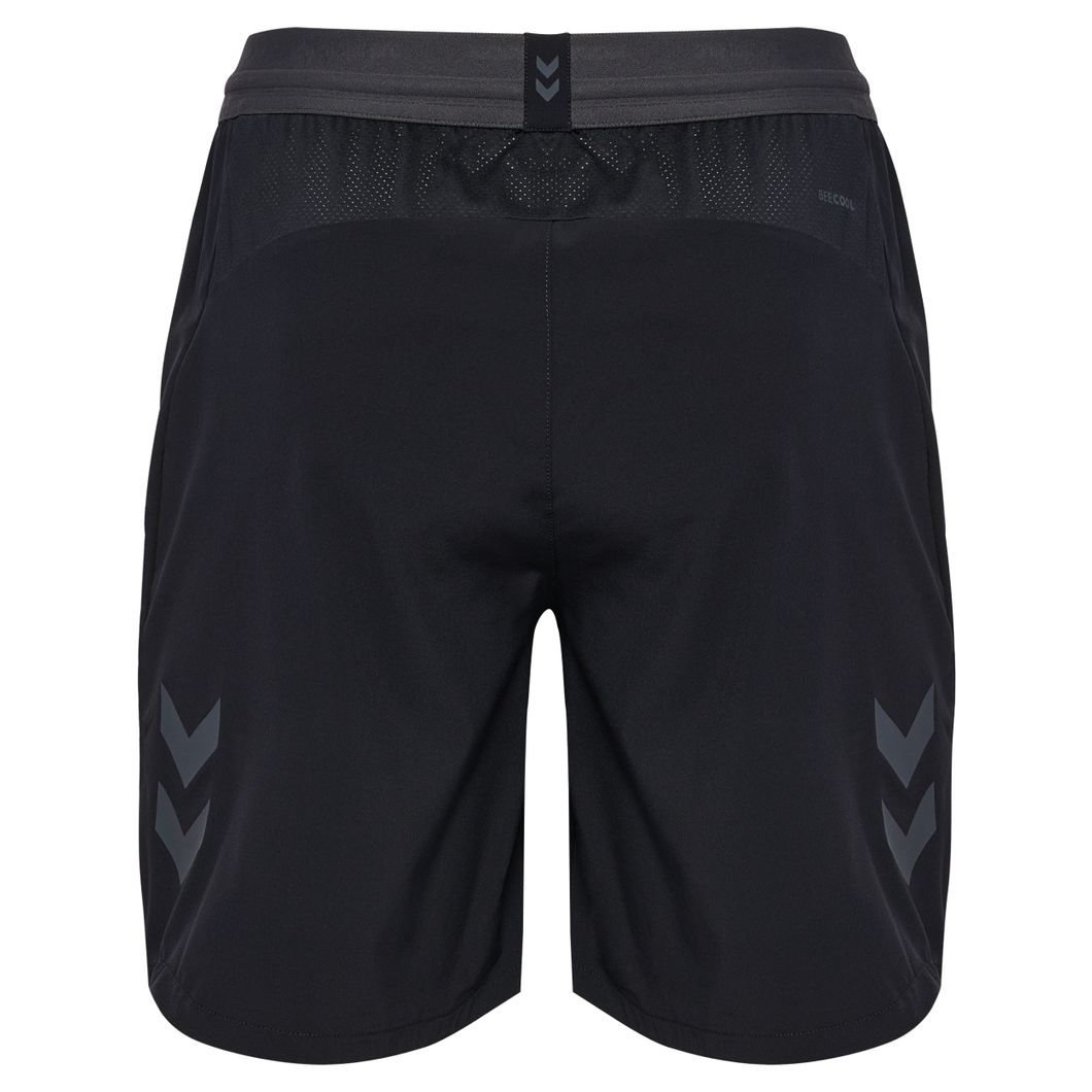 hmlPRO Training Shorts Smash Sale