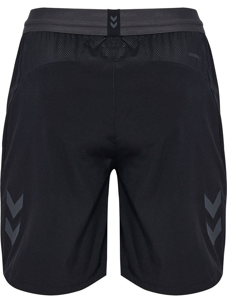 hmlPRO Training Shorts