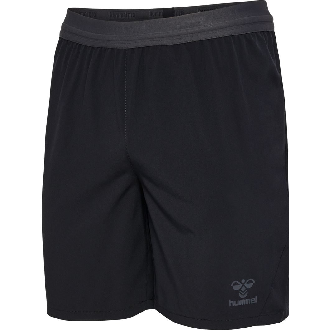 hmlPRO Training Shorts Smash Sale