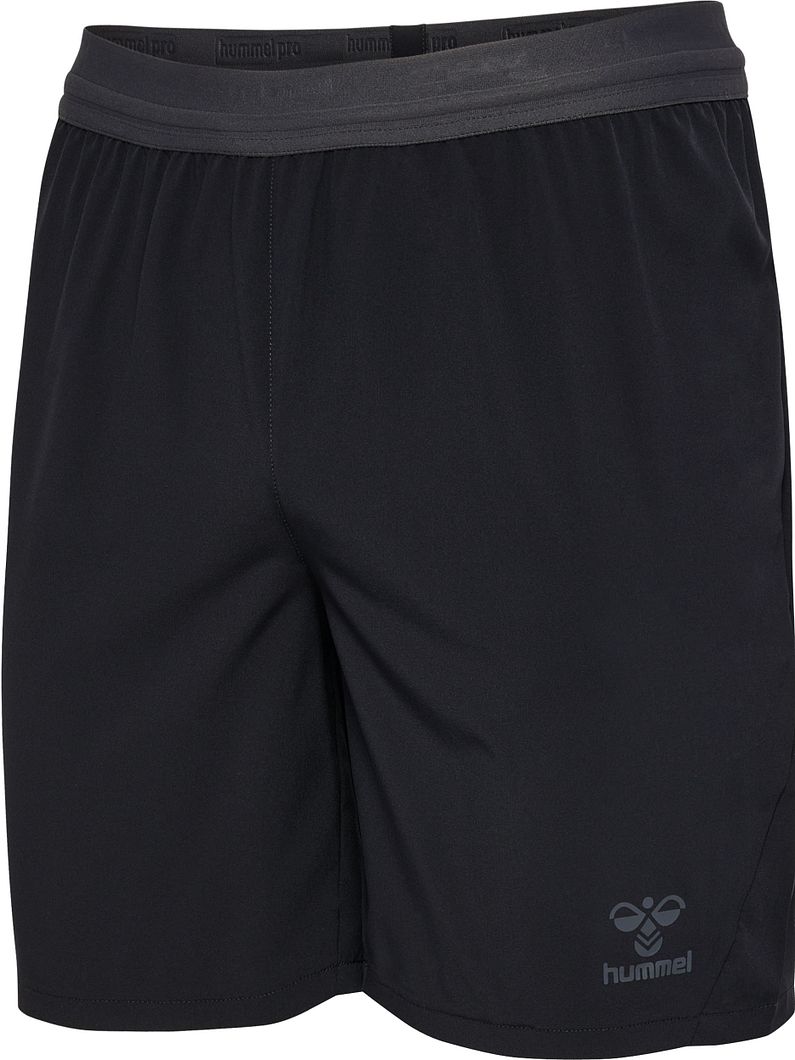 hmlPRO Training Shorts