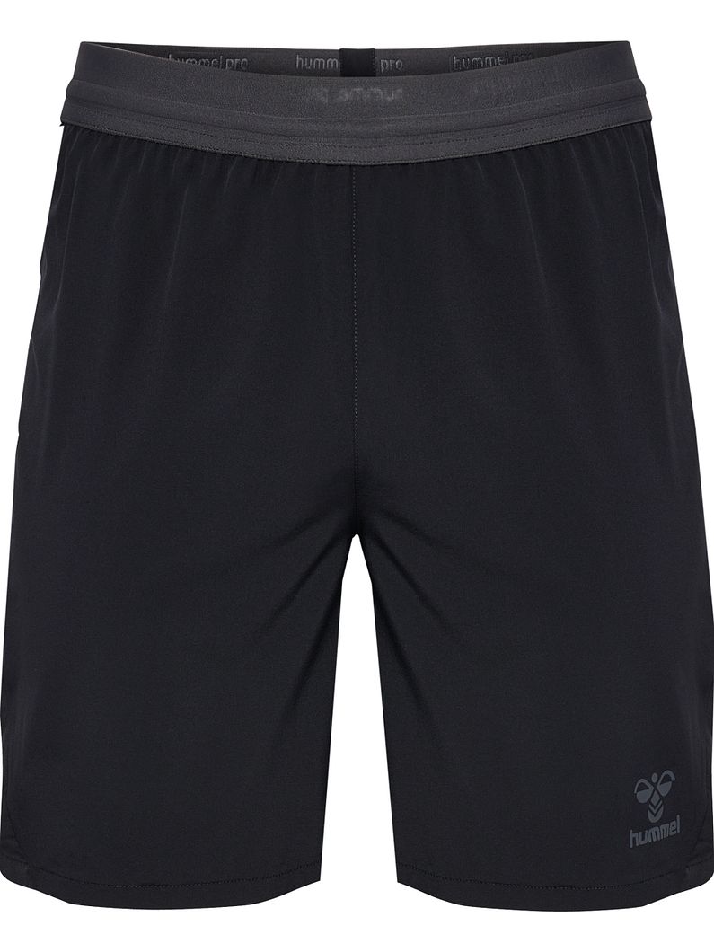 hmlPRO Training Shorts
