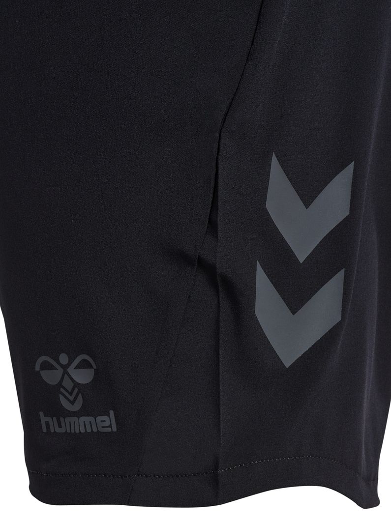 hmlPRO Training Shorts