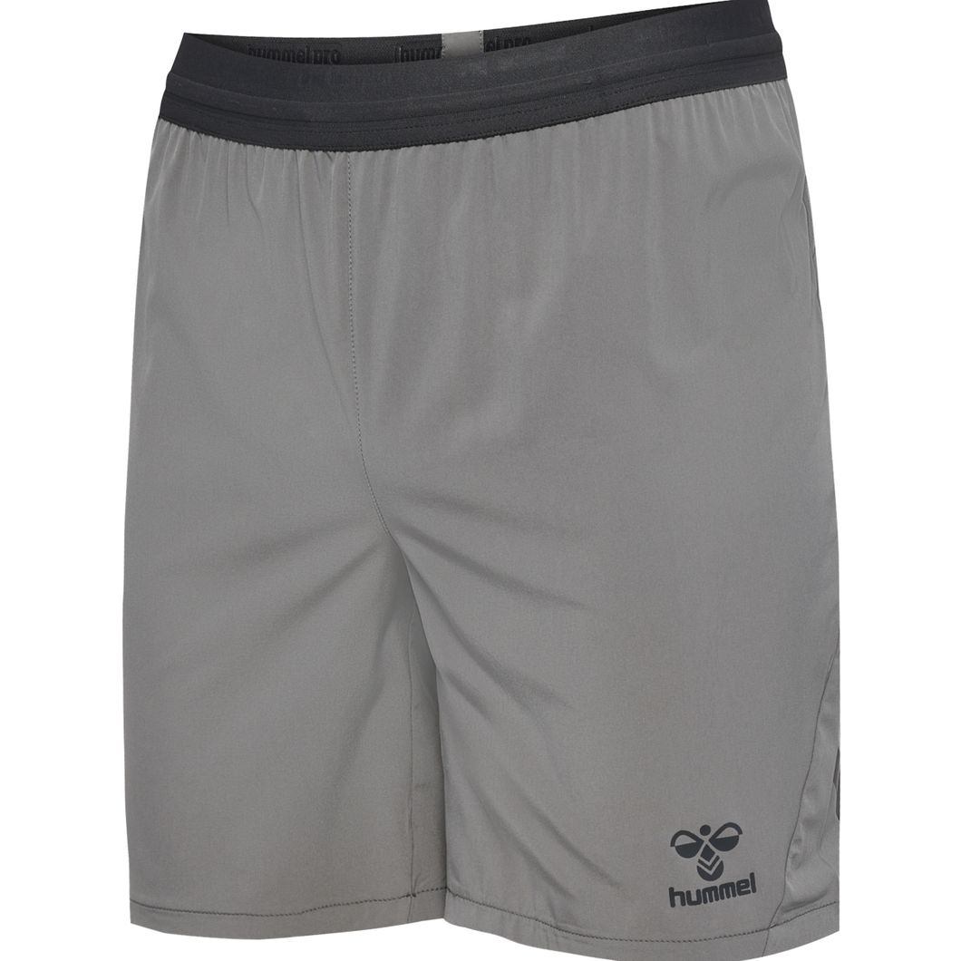 hmlPRO Training Shorts Smash Sale
