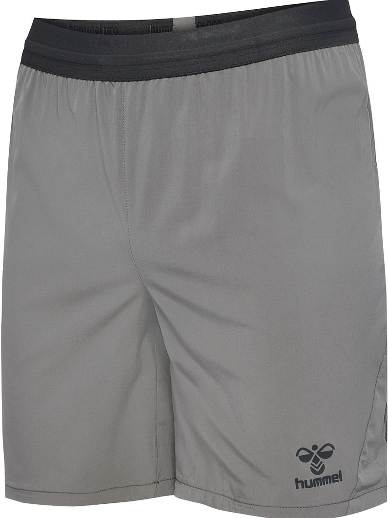 hmlPRO Training Shorts