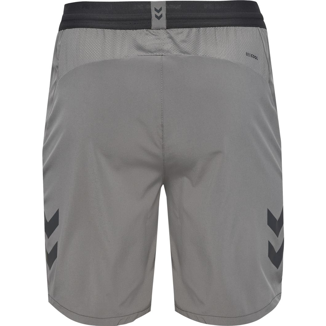 hmlPRO Training Shorts Smash Sale