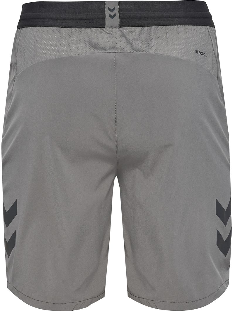 hmlPRO Training Shorts