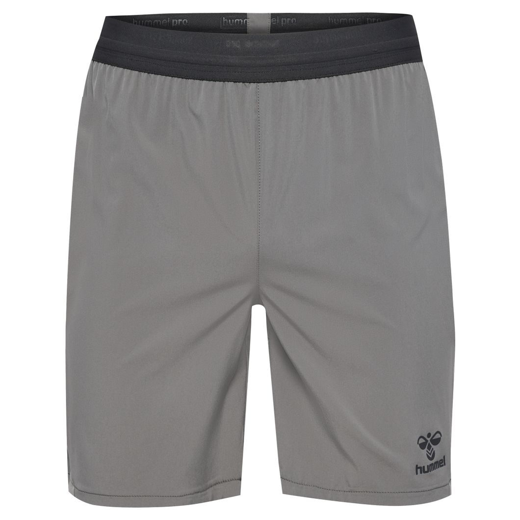 hmlPRO Training Shorts Smash Sale