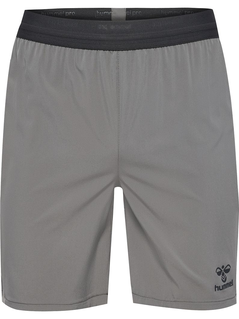 hmlPRO Training Shorts