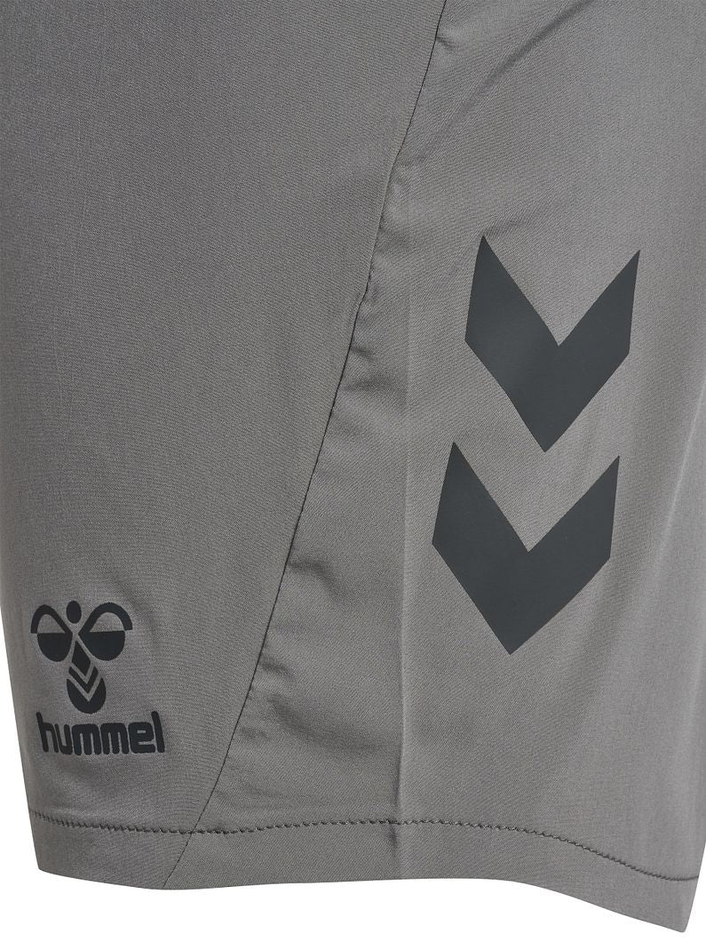 hmlPRO Training Shorts