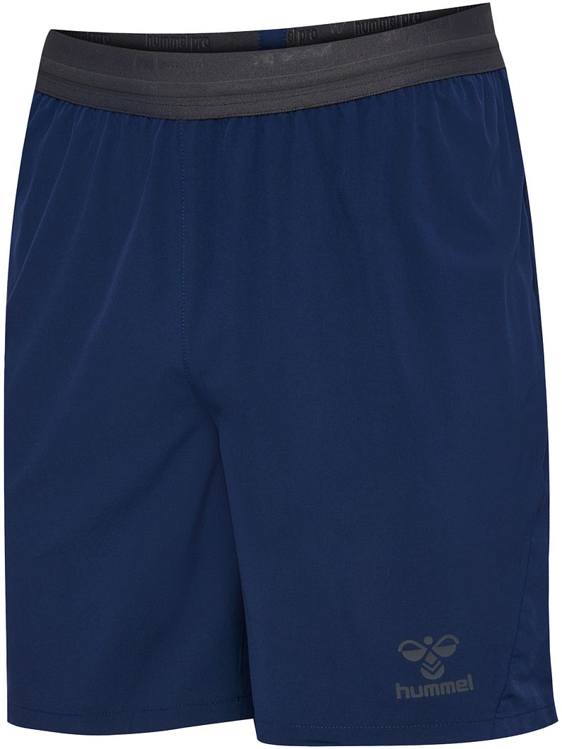 hmlPRO Training Shorts