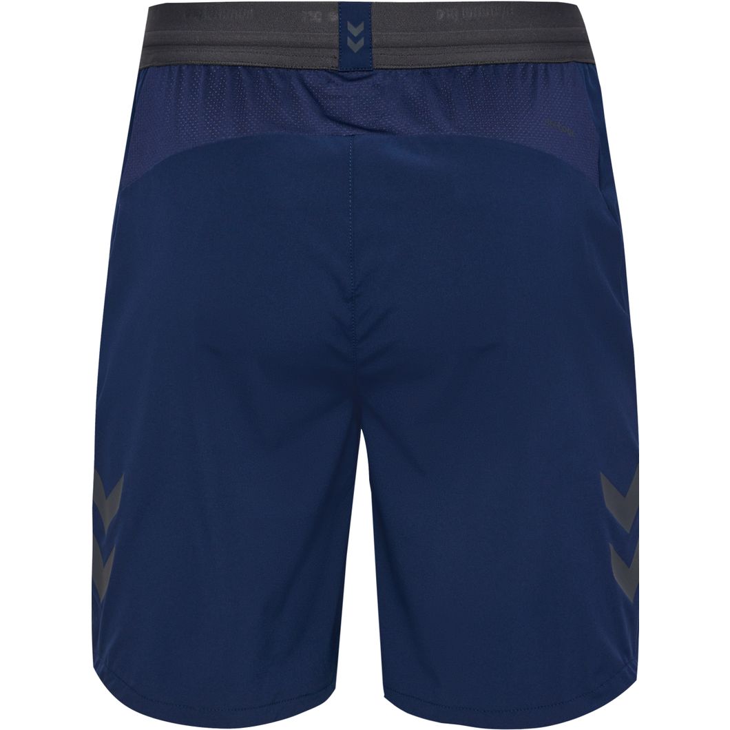 hmlPRO Training Shorts Smash Sale