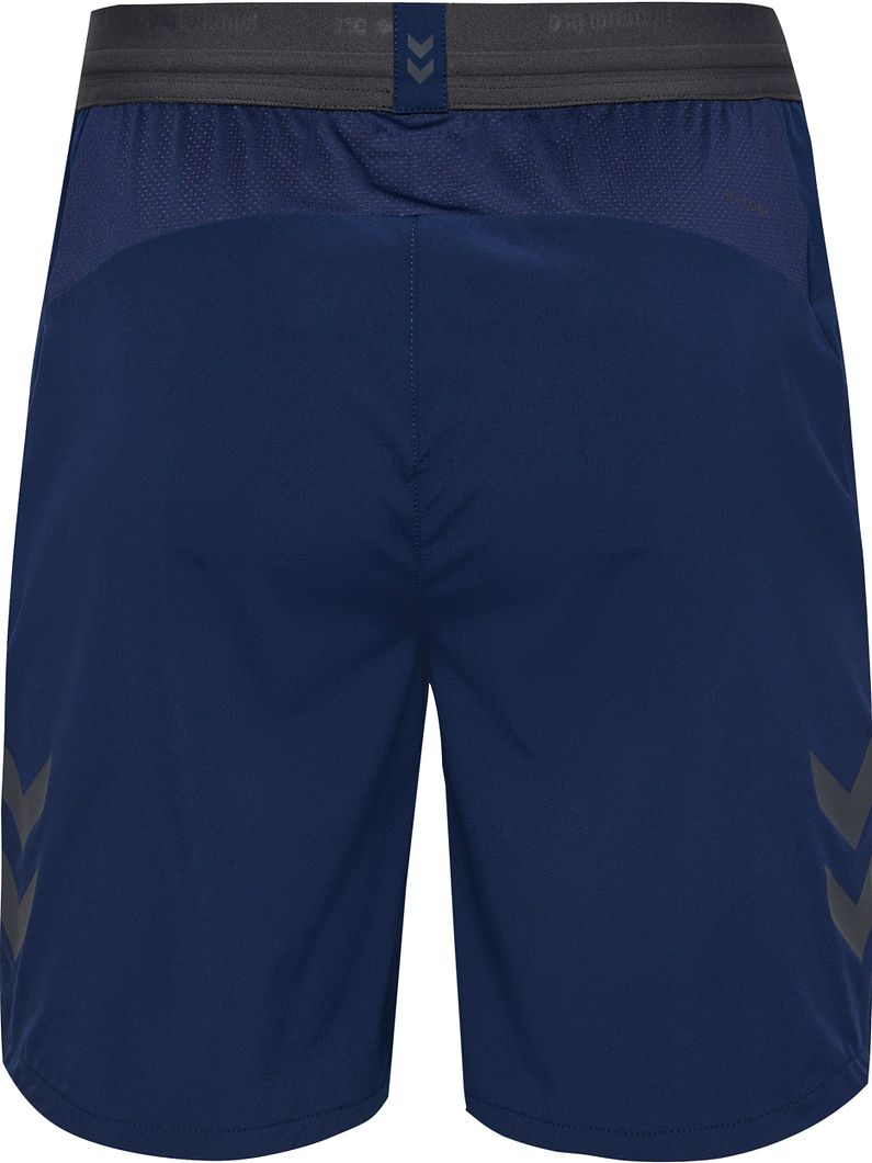 hmlPRO Training Shorts