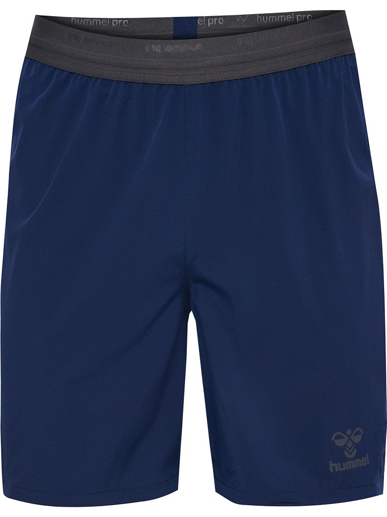 hmlPRO Training Shorts
