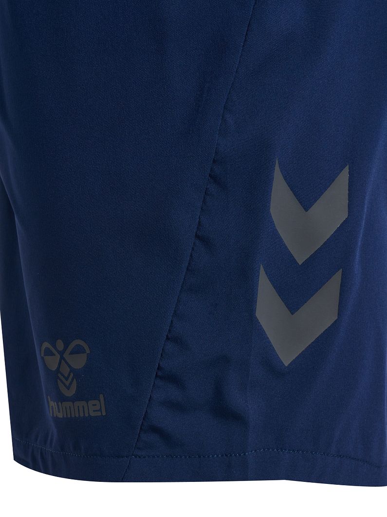 hmlPRO Training Shorts