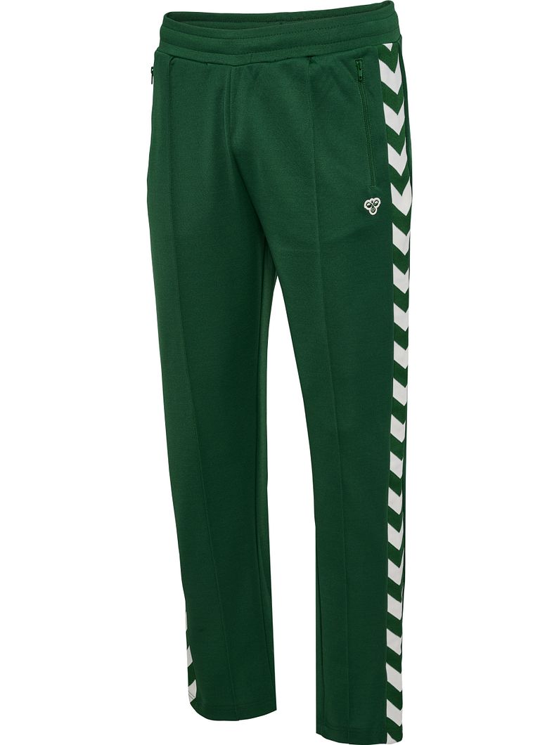 ARCHIVE REGULAR POLY Trainingshose