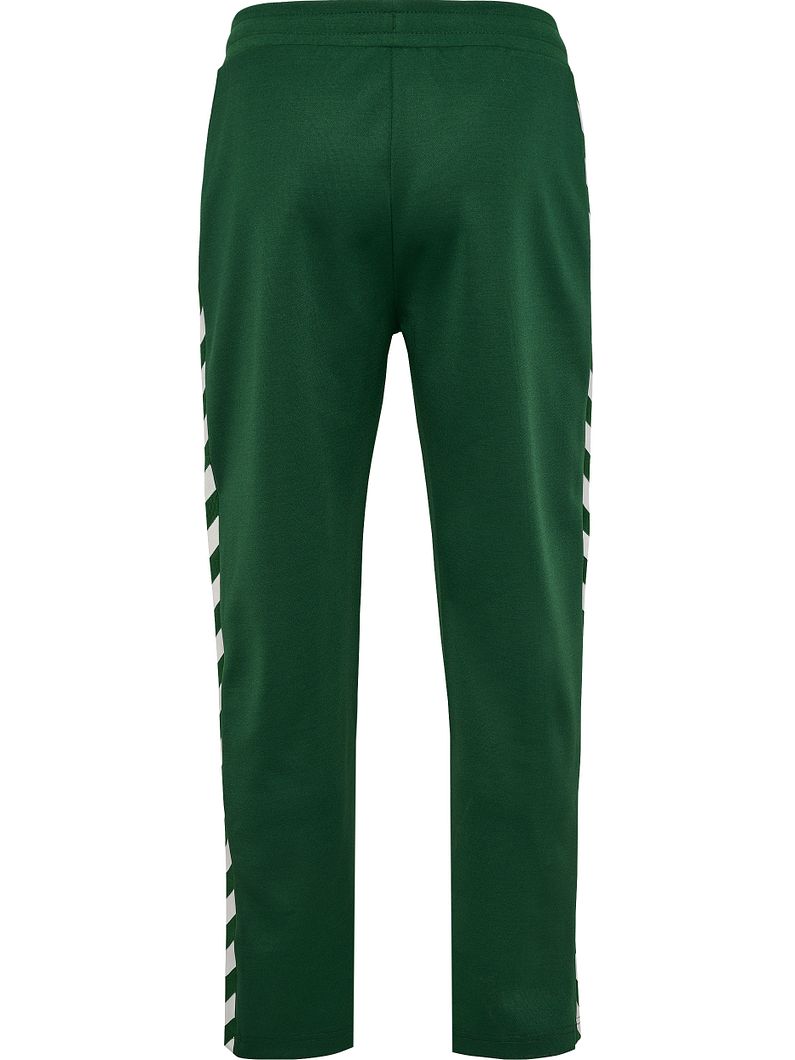 ARCHIVE REGULAR POLY Trainingshose