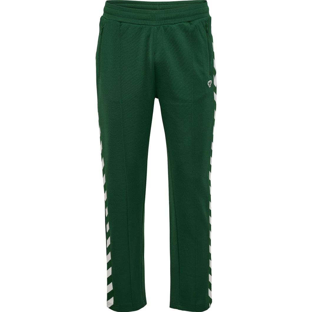 ARCHIVE REGULAR POLY Trainingshose