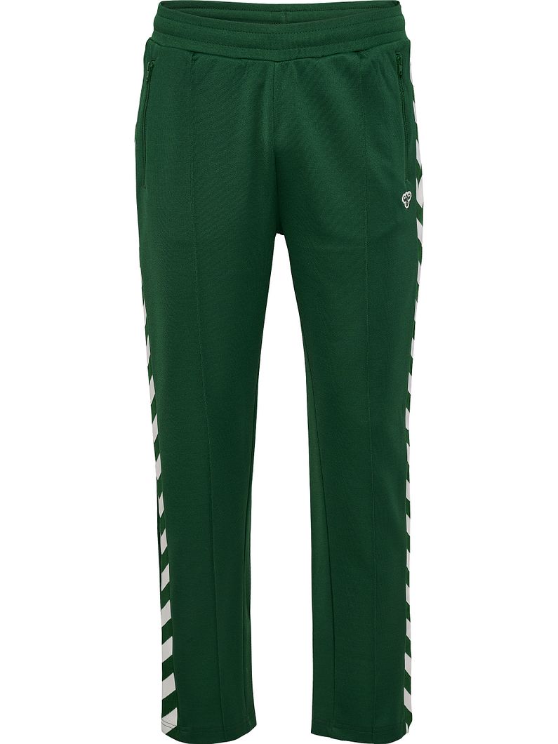 ARCHIVE REGULAR POLY Trainingshose