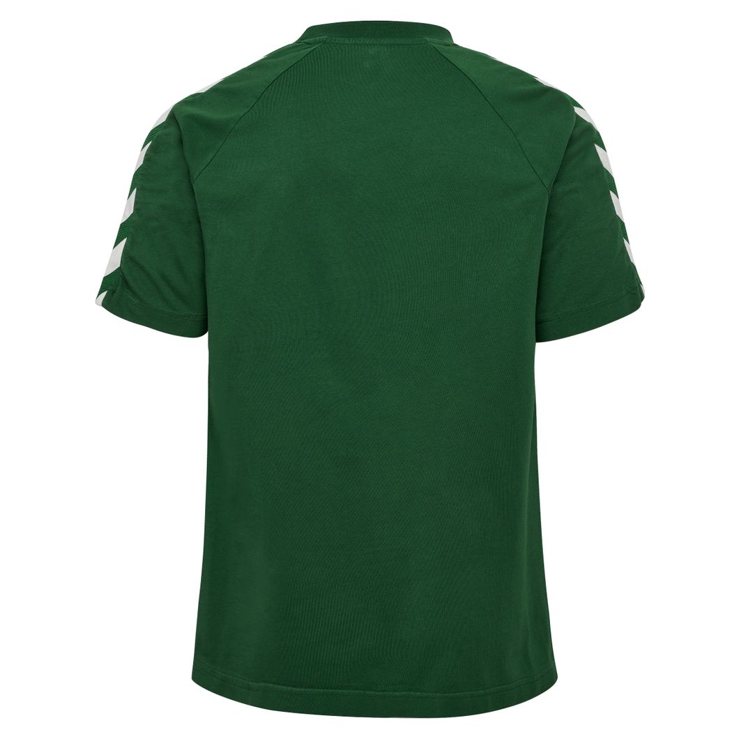 ARCHIVE Loose T-Shirt S/S