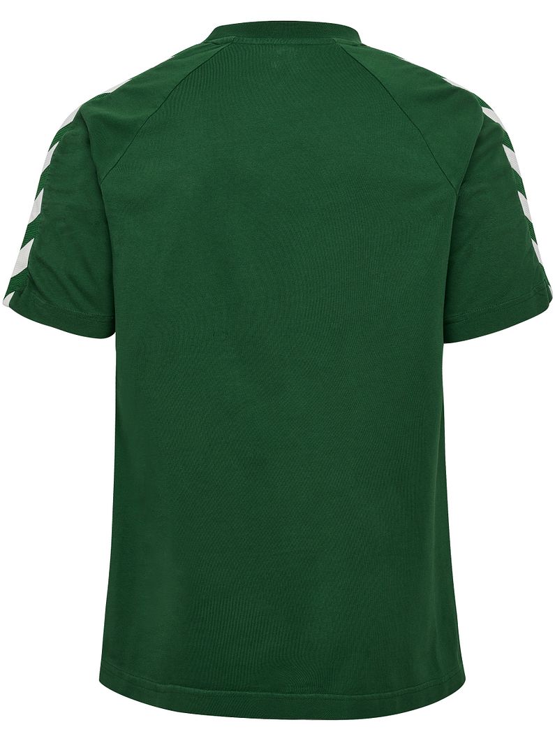 ARCHIVE Loose T-Shirt S/S