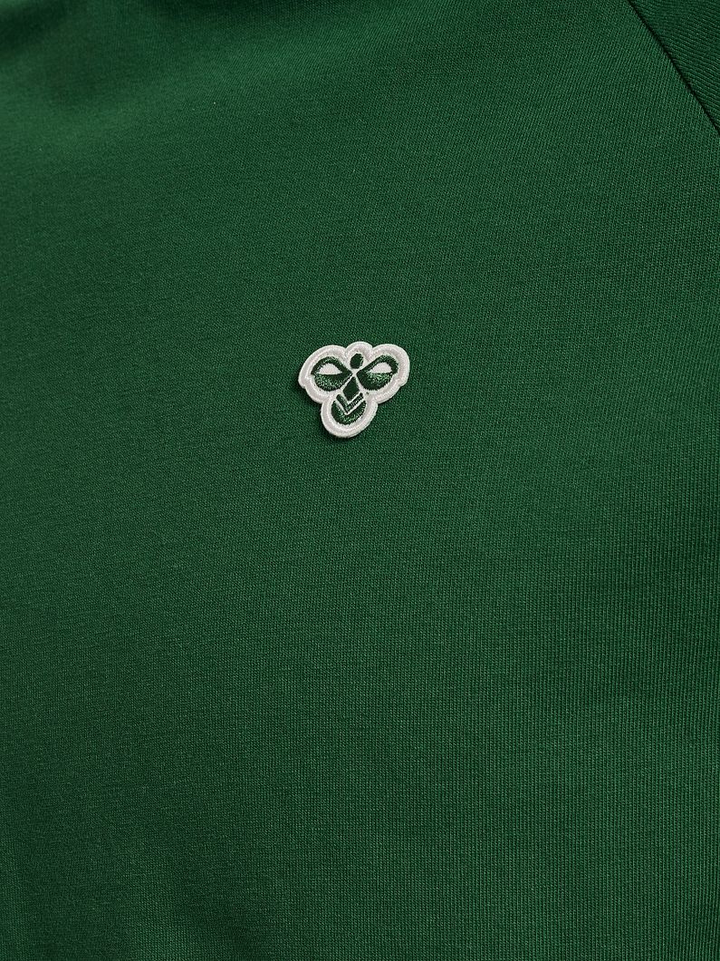 ARCHIVE Loose T-Shirt S/S