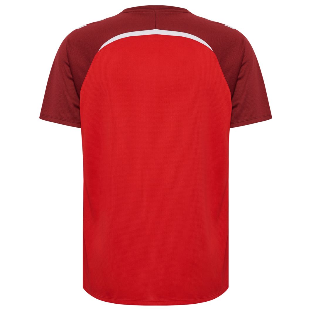 LEAD 2.0 Trikot