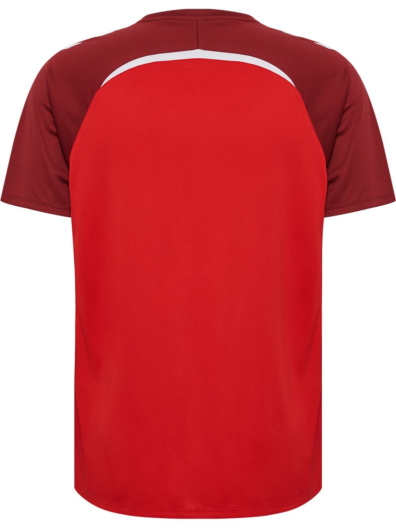 LEAD 2,0 Trikot