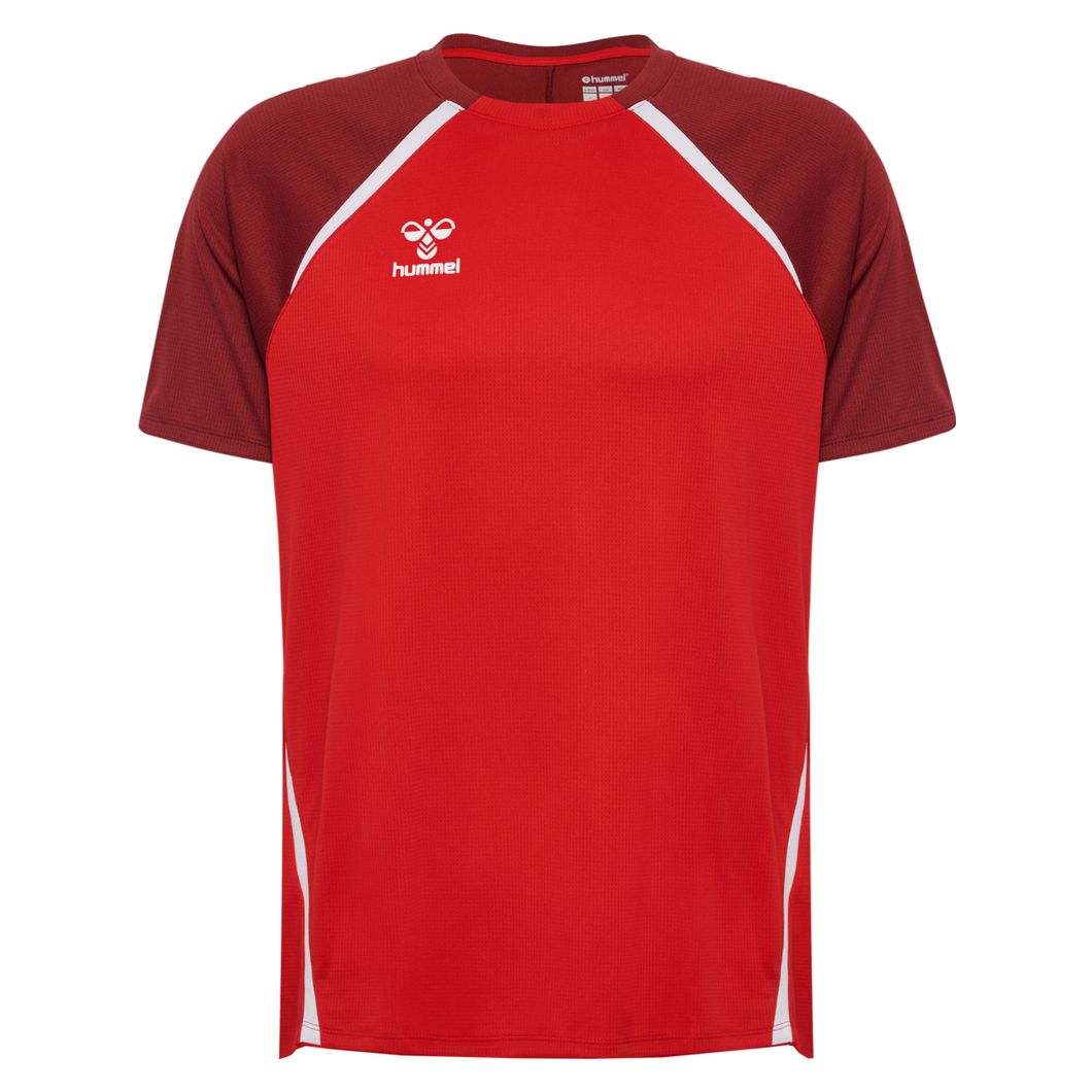 LEAD 2.0 Trikot