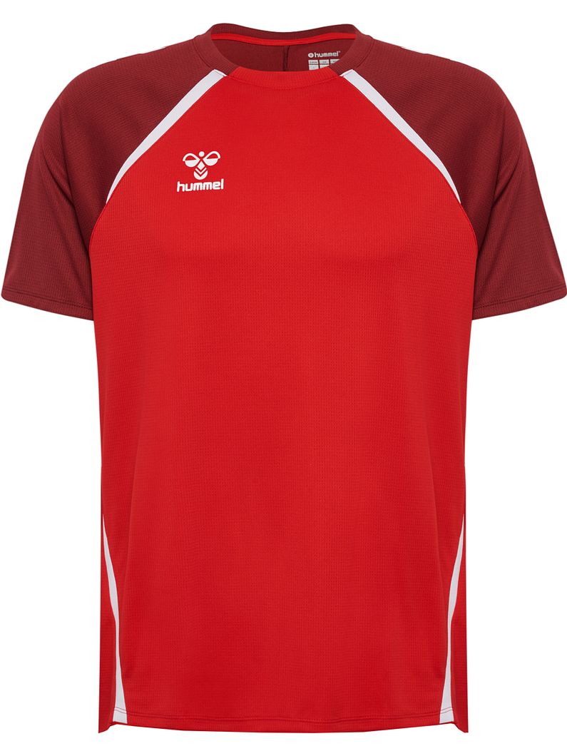 LEAD 2,0 Trikot