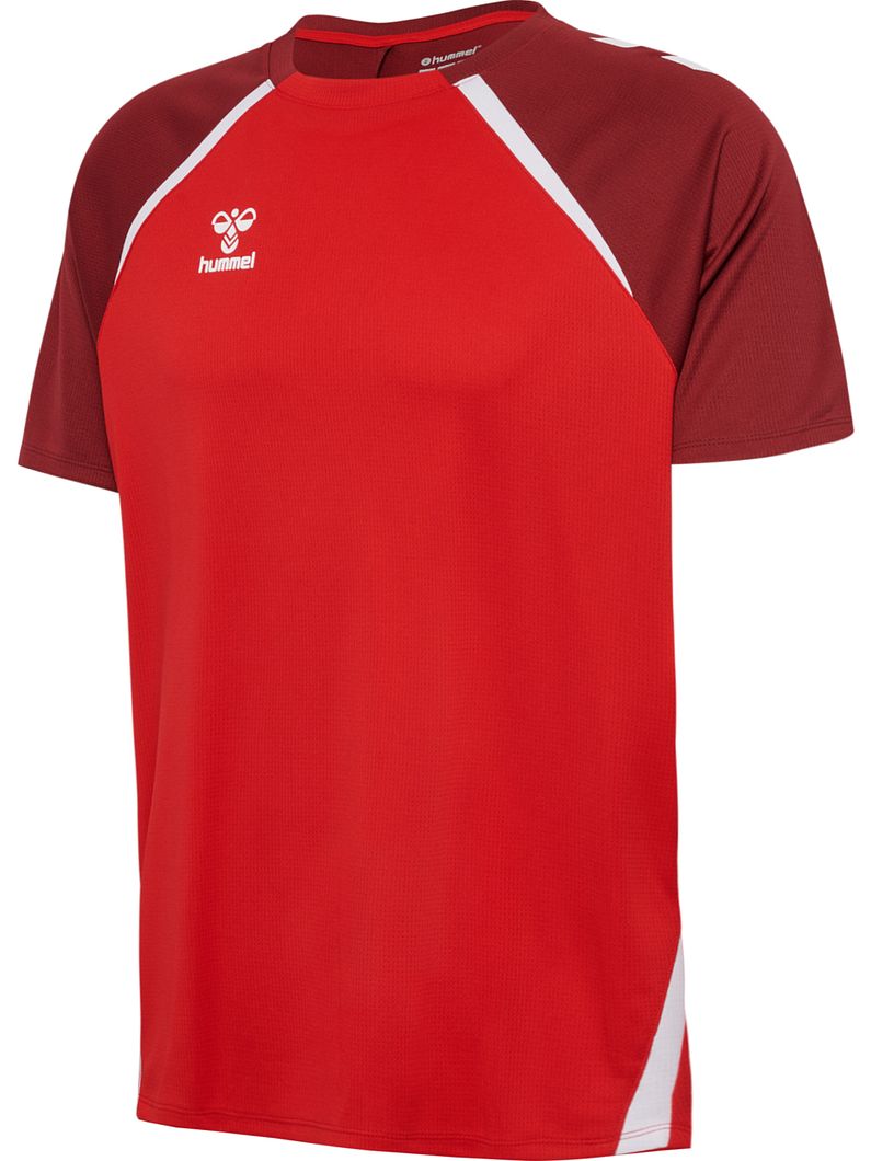 LEAD 2,0 Trikot