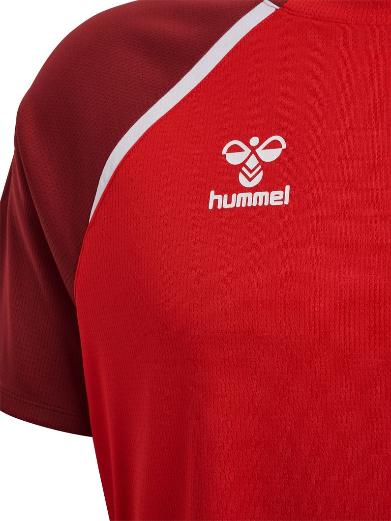 LEAD 2,0 Trikot