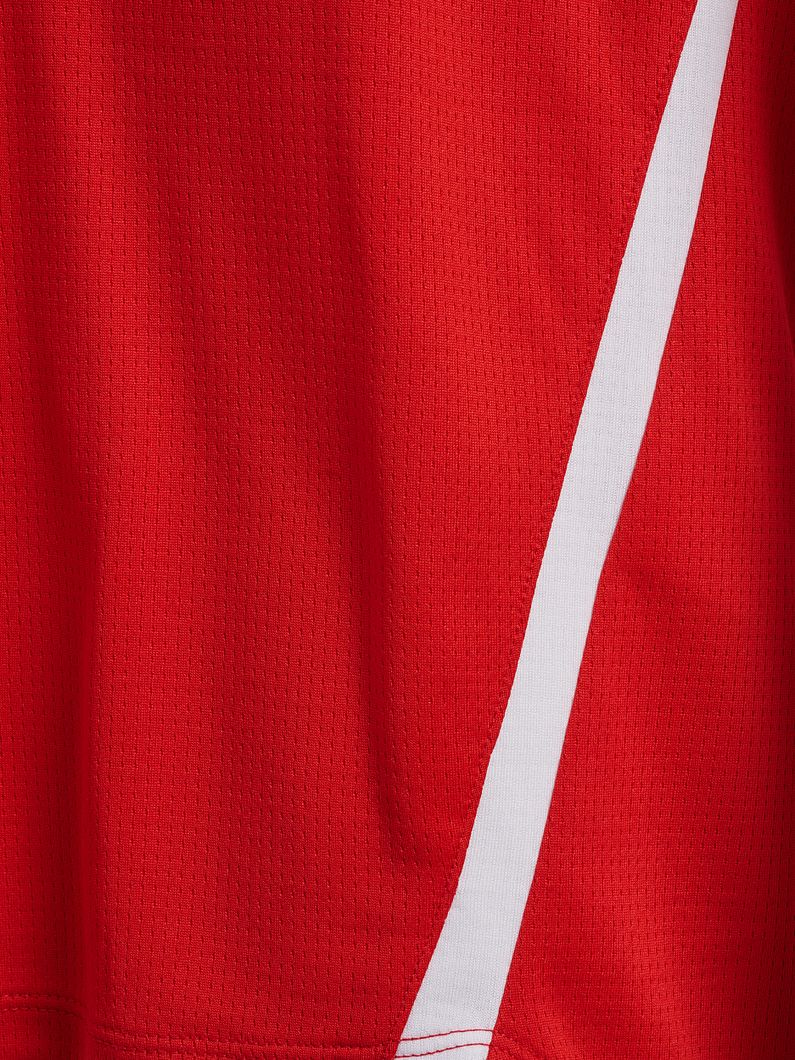 LEAD 2,0 Trikot