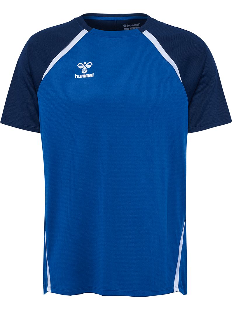 LEAD 2,0 Trikot