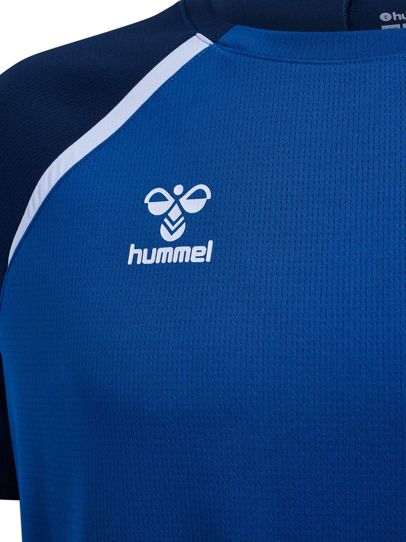 LEAD 2,0 Trikot