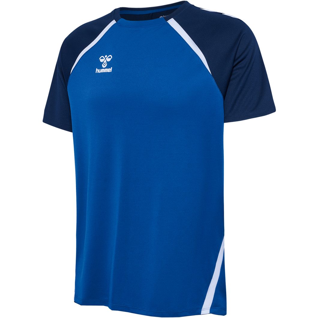 LEAD 2.0 Trikot