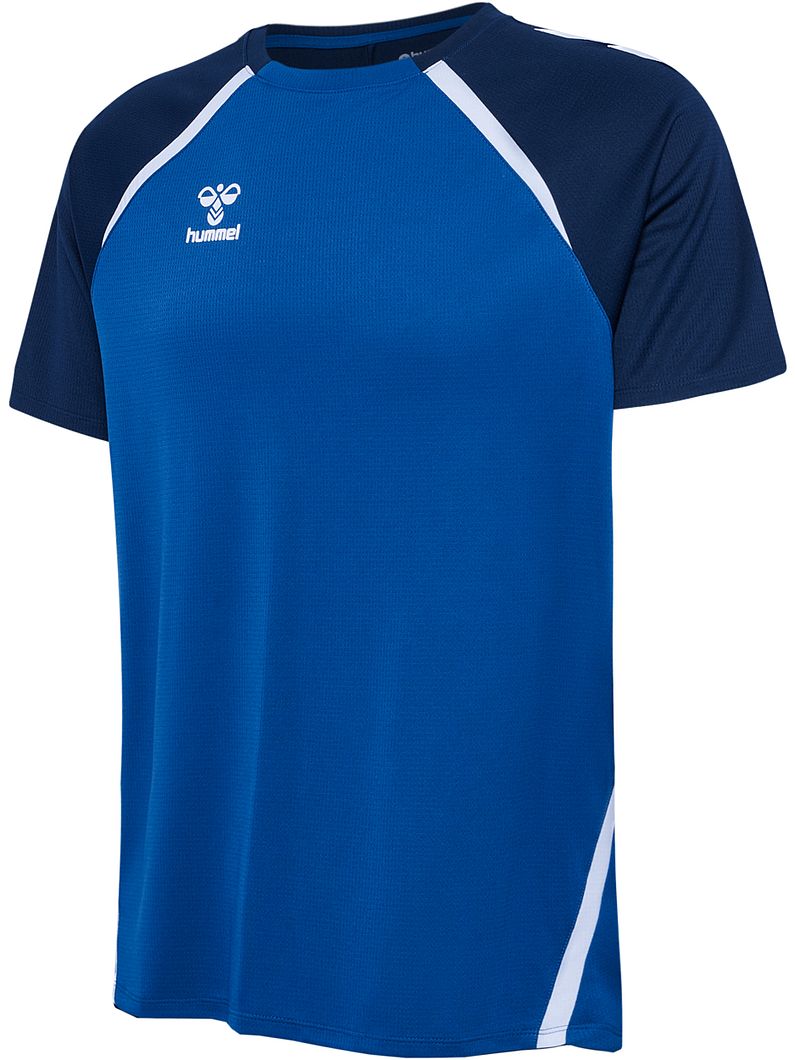 LEAD 2,0 Trikot