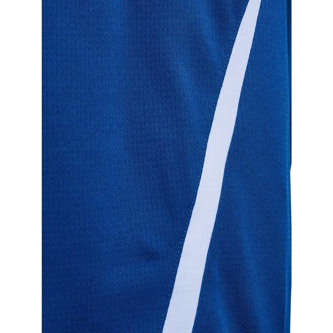 LEAD 2.0 Trikot Smash Sale