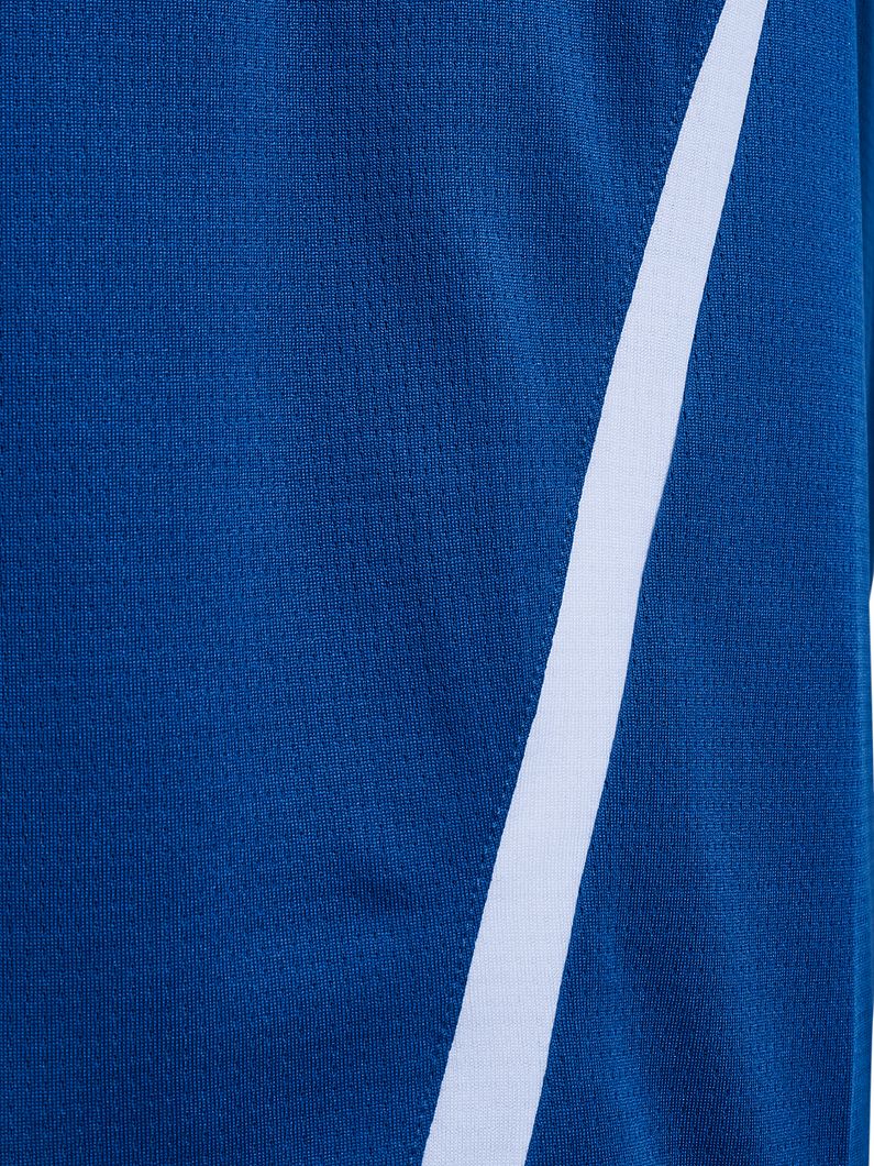 LEAD 2.0 Trikot Smash Sale