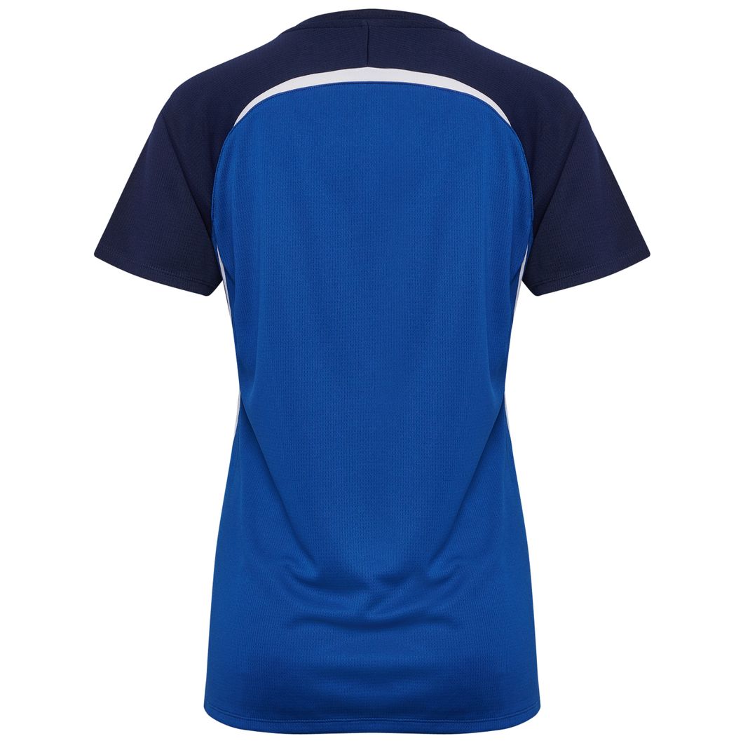 hmlLEAD 2.0 Trikot Kurzarm Damen