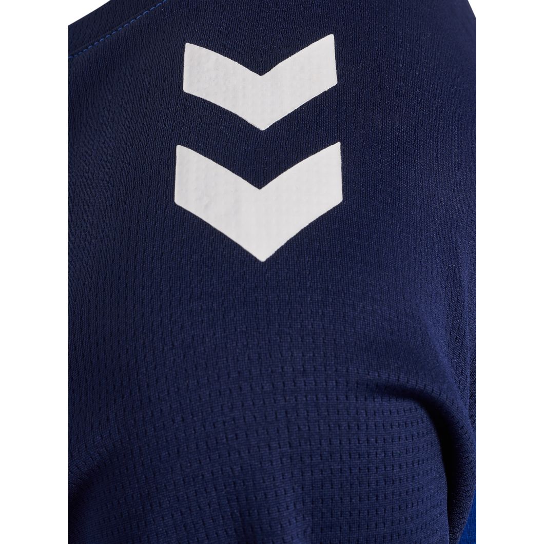 hmlLEAD 2.0 Trikot Kurzarm Damen