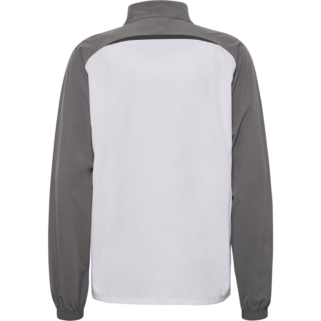 LEAD 2.0 Woven Jacke