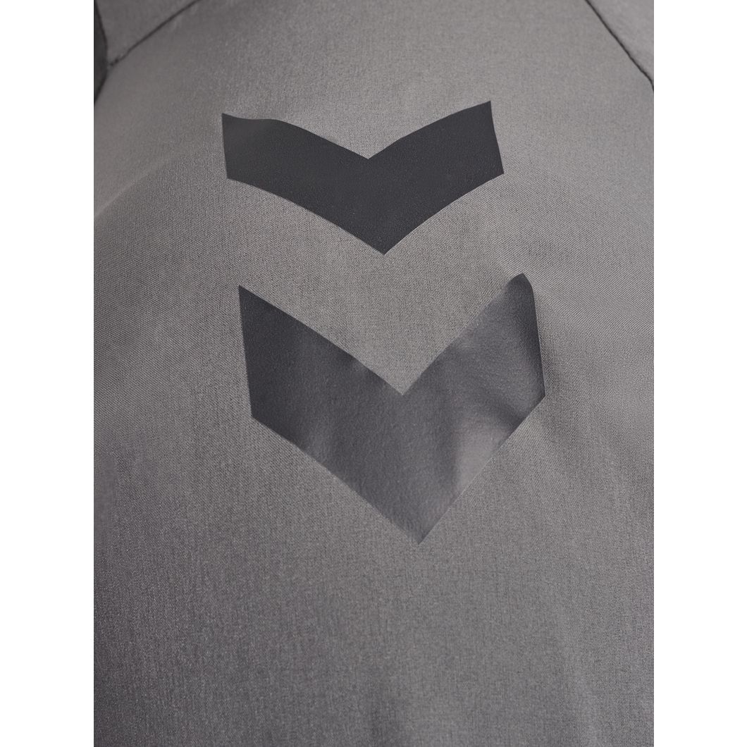 LEAD 2.0 Woven Jacke