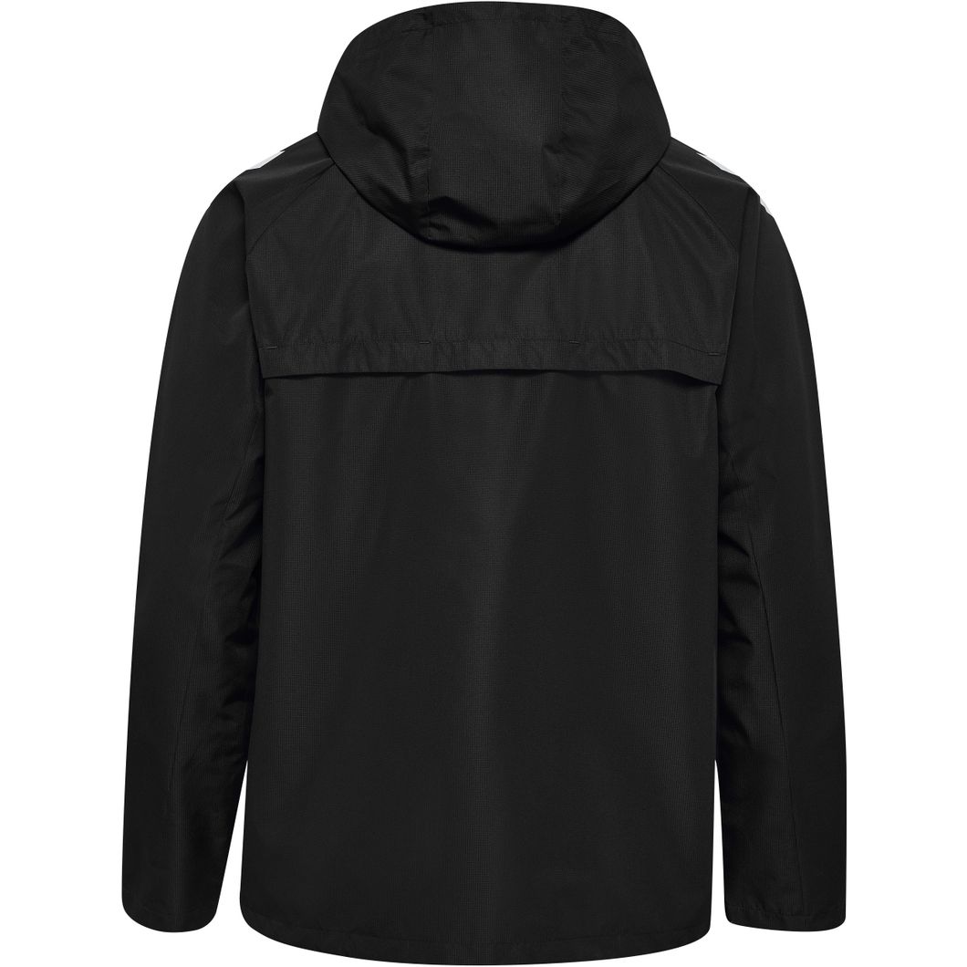 LEAD 2.0 All-Weather Jacke