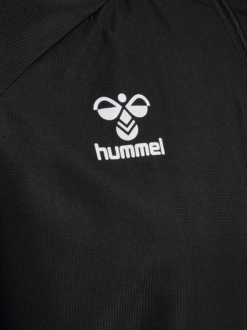 LEAD 2,0 All-Weather Jacke