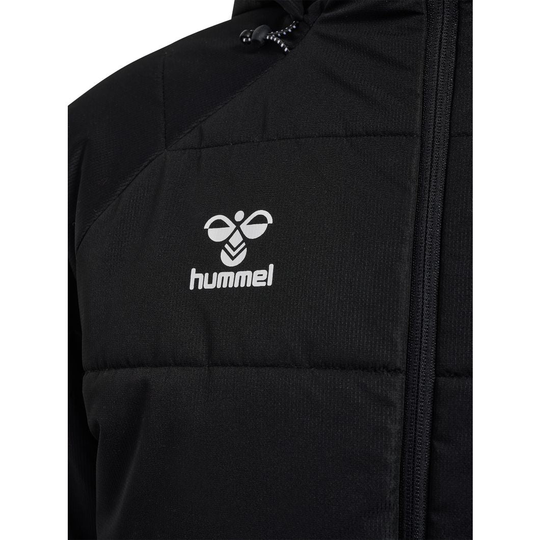 LEAD 2.0 Bench Jacket